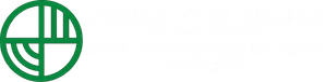 Technocom Arabia — Sabra Mohmmad Abdullah Alqarni Trading Est.