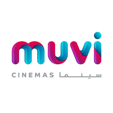 muvi - Copy